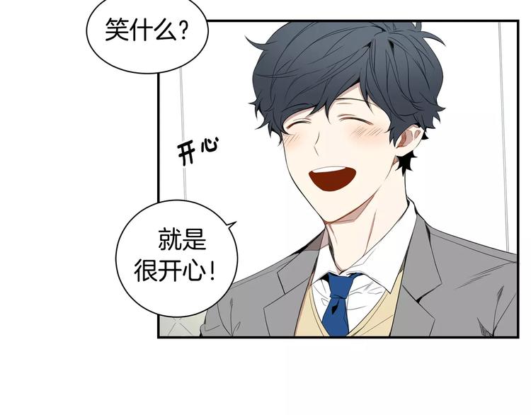 第11话 好近69