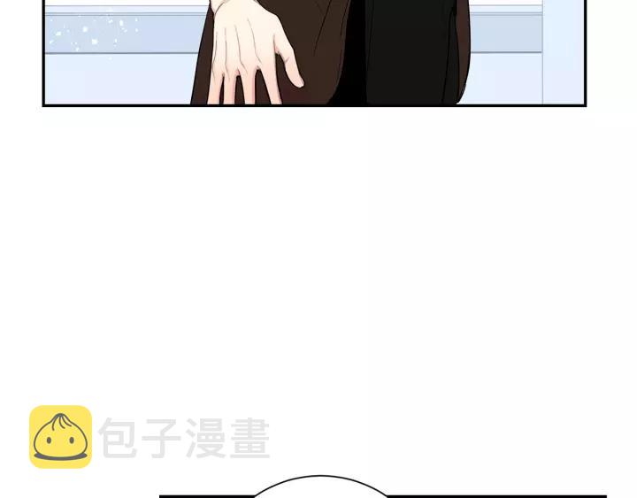 第12话 女友？6