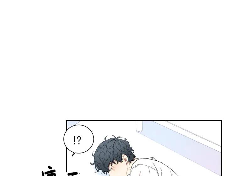 第27话 我有你就够了！57
