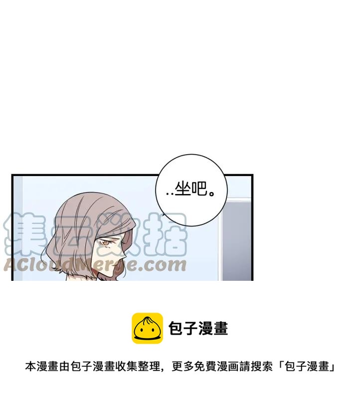 第31话 我来守护你们20