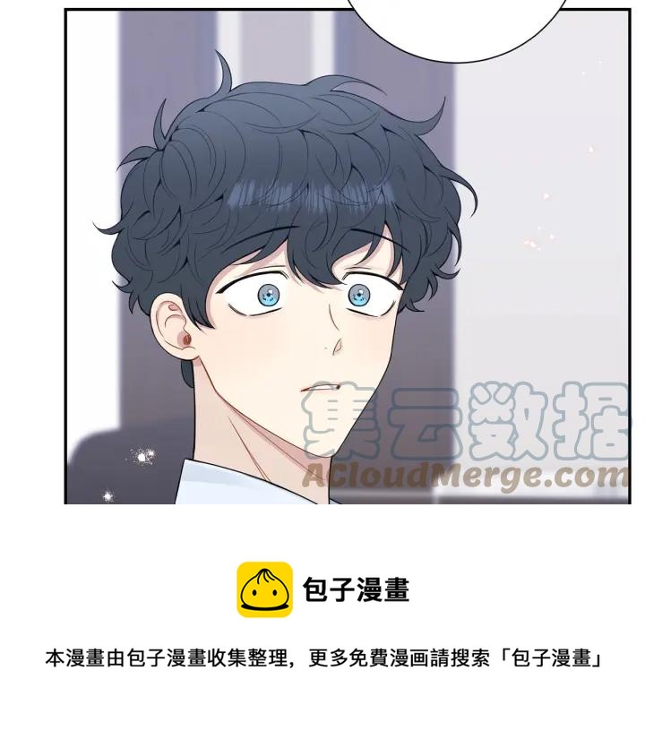 番外3 分公司！68