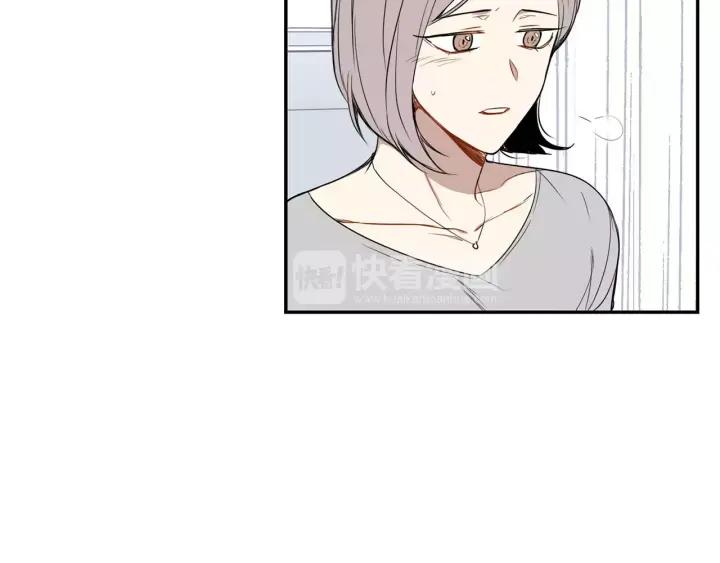 第27话 病倒51