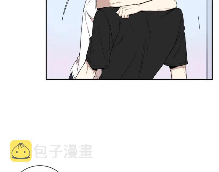 第27话 我有你就够了！63