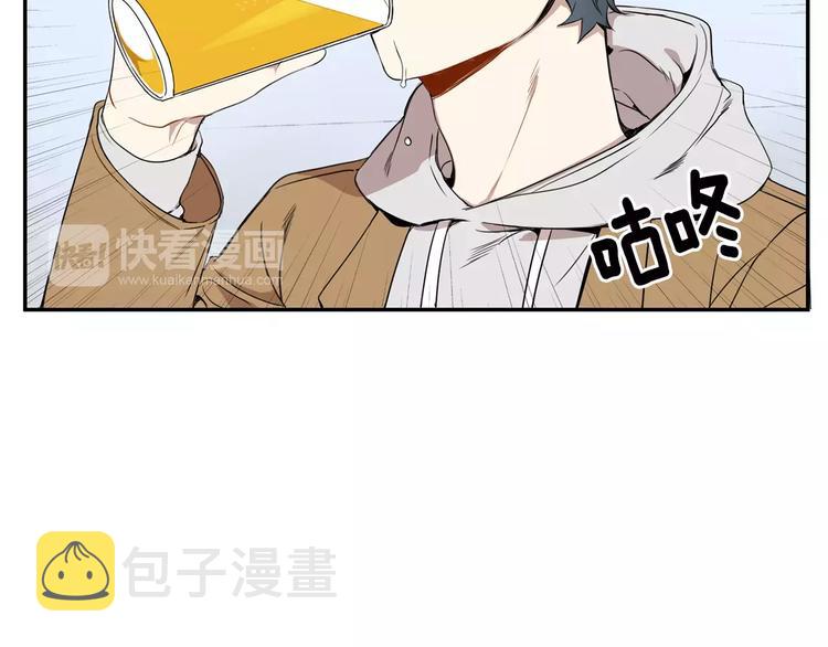 第二季 第3话 我能做的小事96
