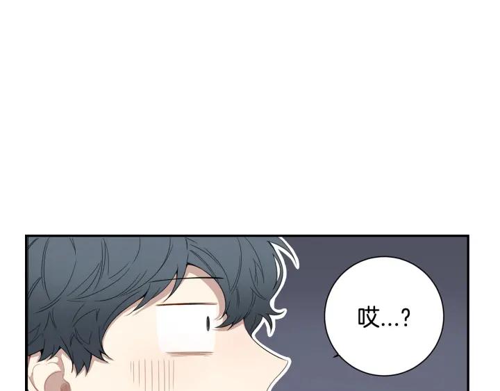 番外（1）生日惊喜41