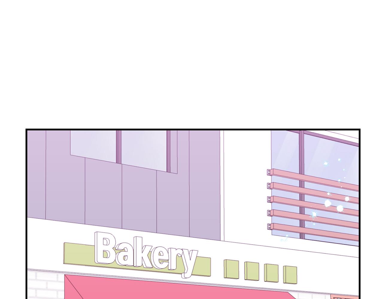 番外17 一起开店6