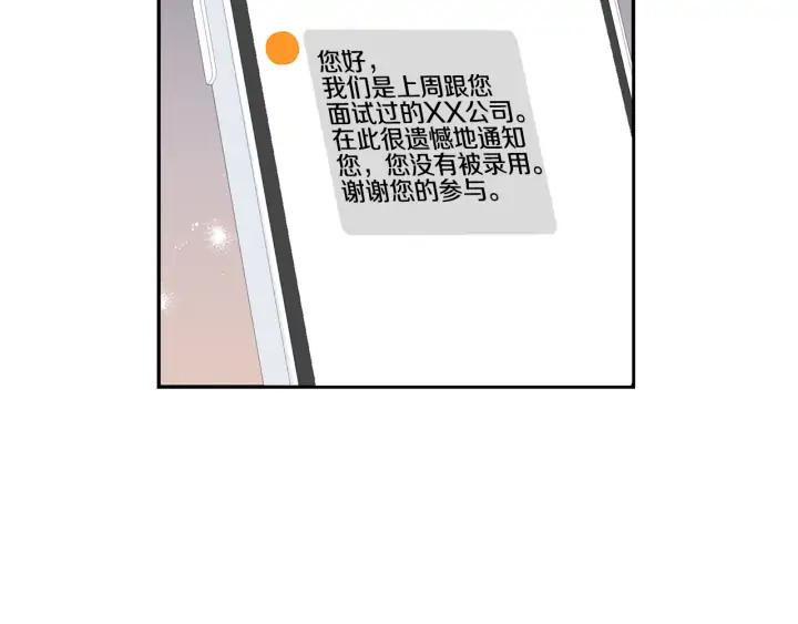 第四季第3话 录用！50
