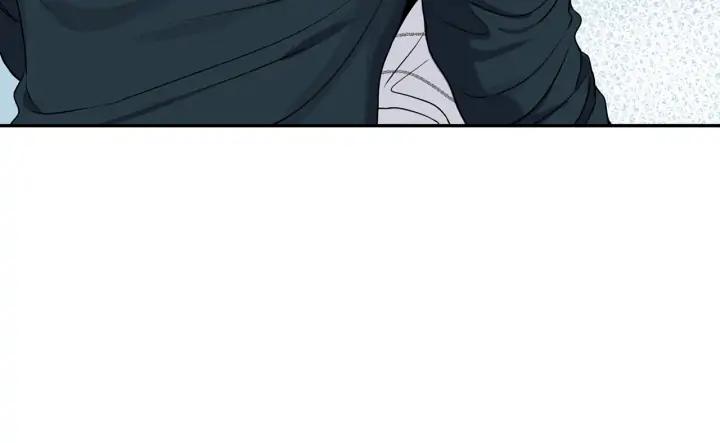 第四季第3话 录用！123