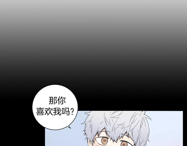 第11话 好近31
