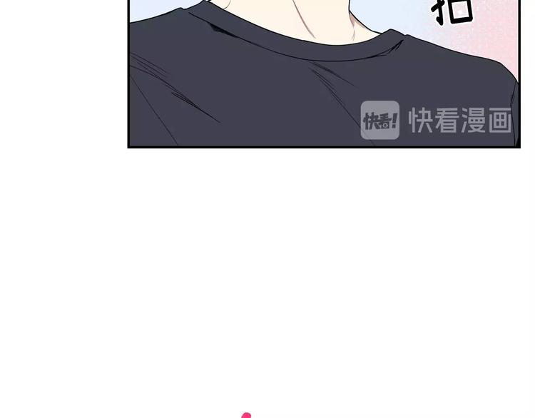 第三季 第2话 期待8