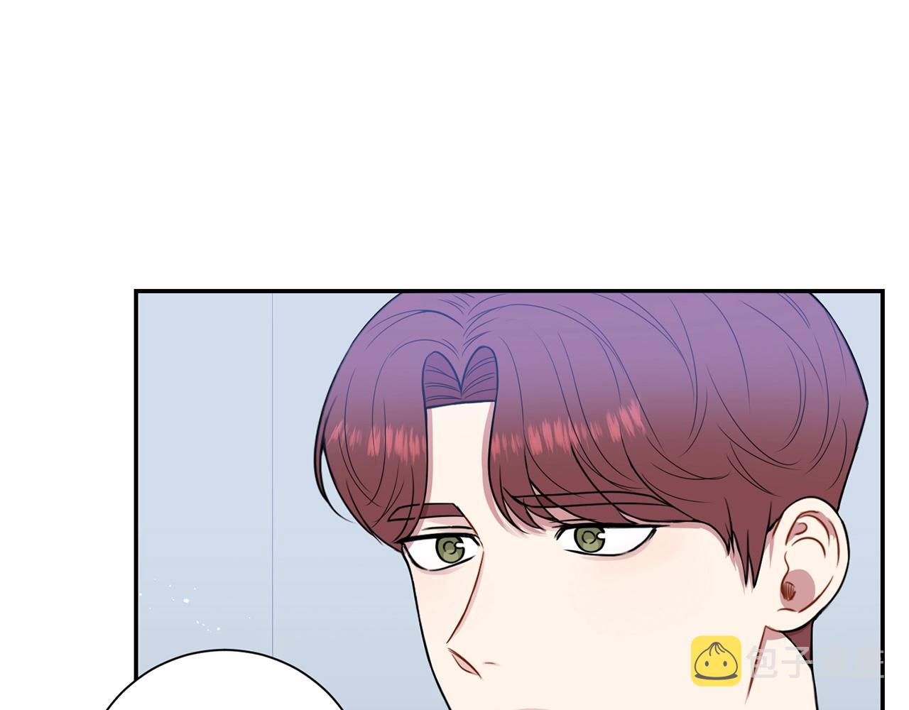 第31话 敲诈49
