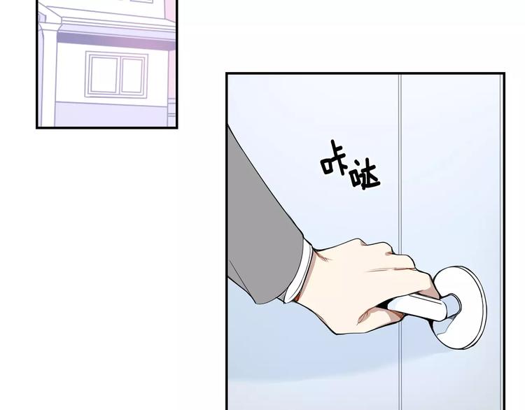 第16话 同桌92
