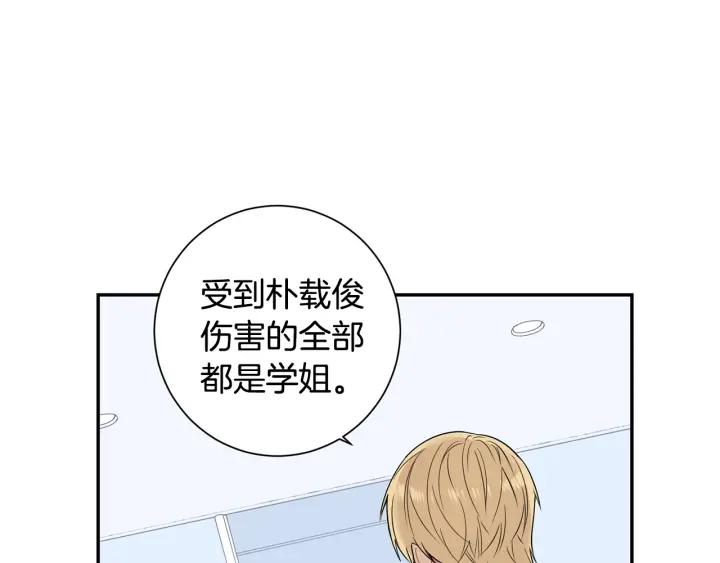 第二季 第14话 牵手？！90