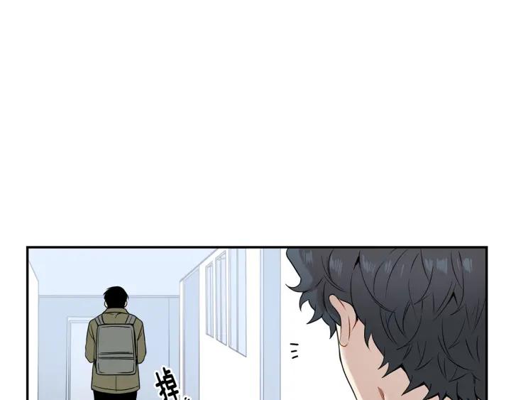 第二季 第4话 令人不安的分组39