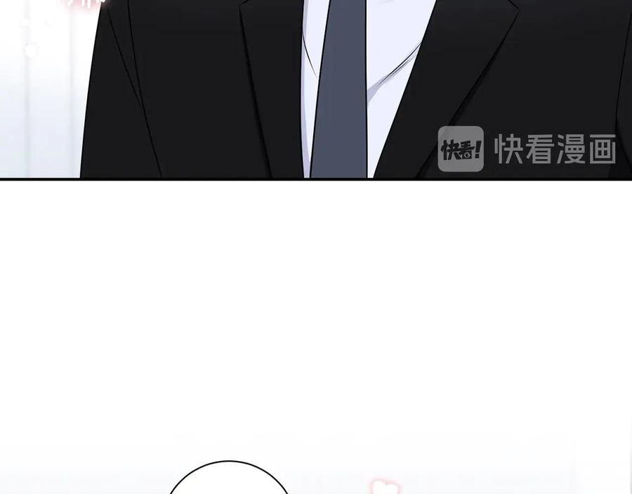 第17话 离开我的儿子！125