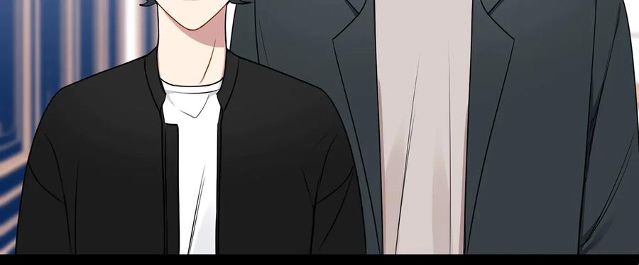 第11话 父母的婚礼43