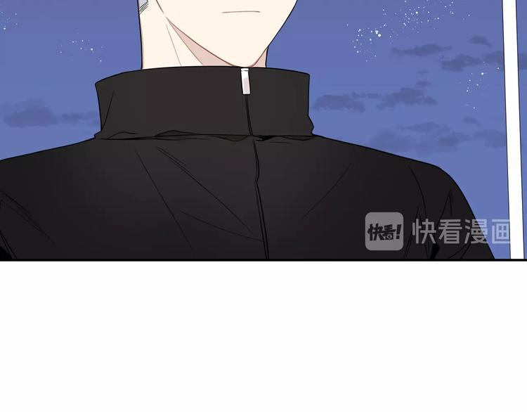 第三季 第4话 骗人的运动119