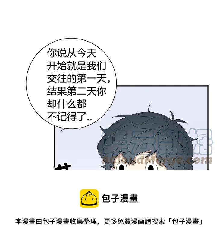 番外（1）生日惊喜44