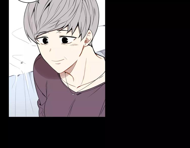 第21话 喜欢的人12
