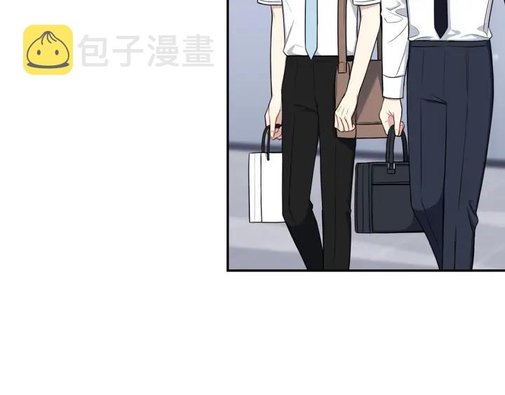 番外7 留宿5