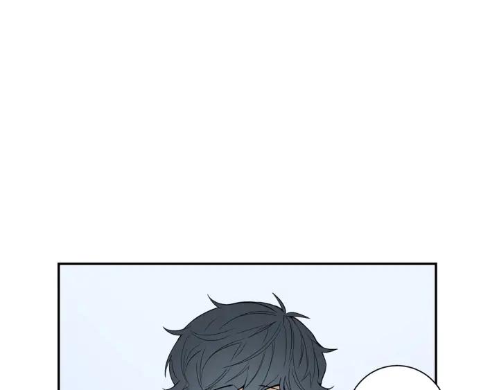 第二季 第11话 你送的礼物3