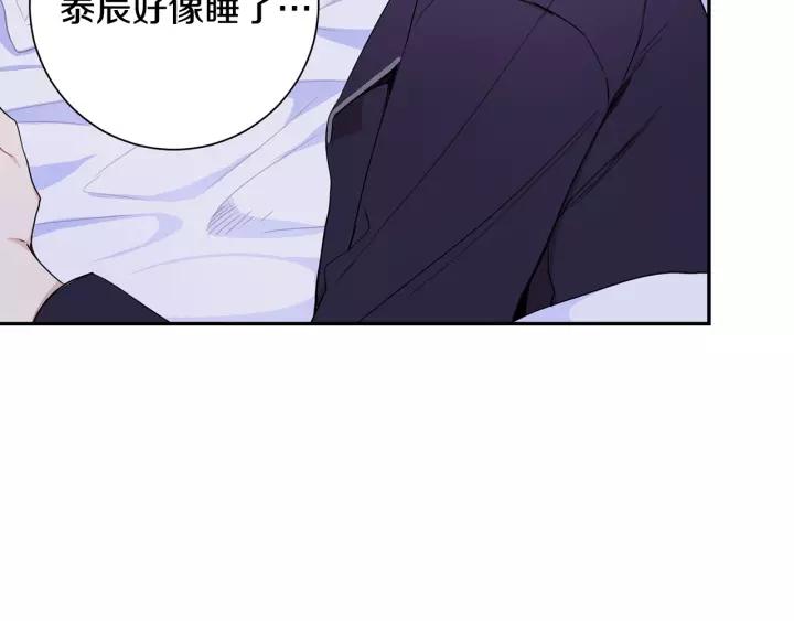 第9话 被戏弄了…65