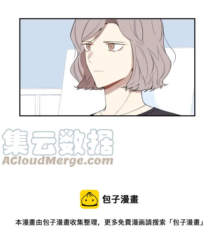 第31话 我来守护你们28