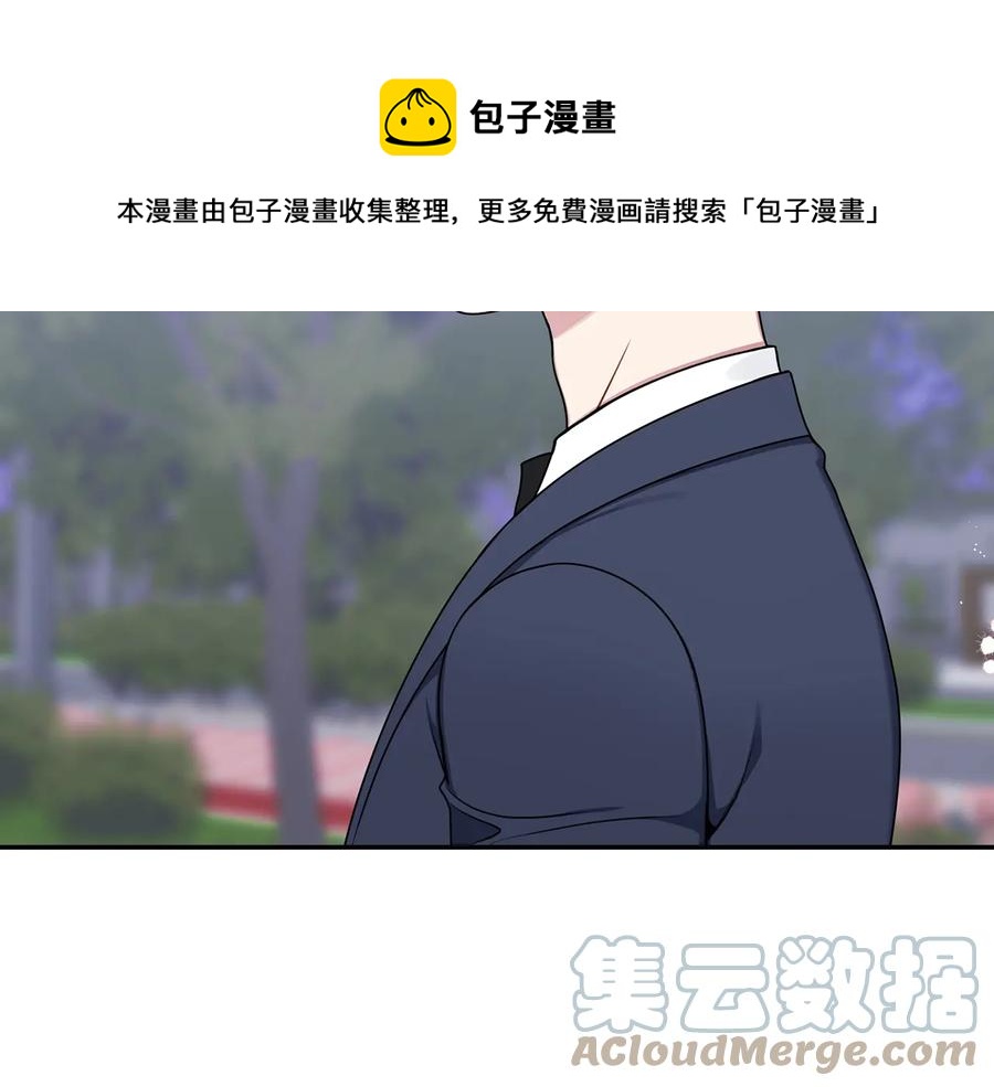 第四季完结篇 感谢你在身边152
