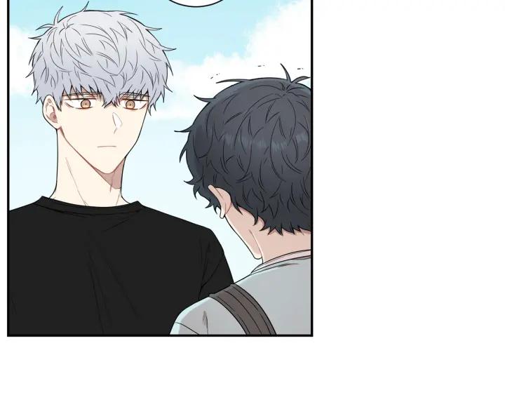 第30话 我不能失去他127