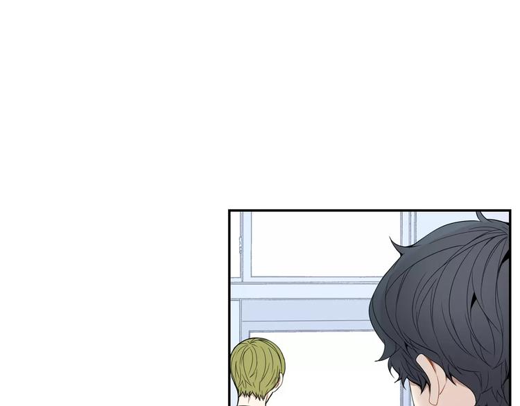 第10话 难回答的问题46