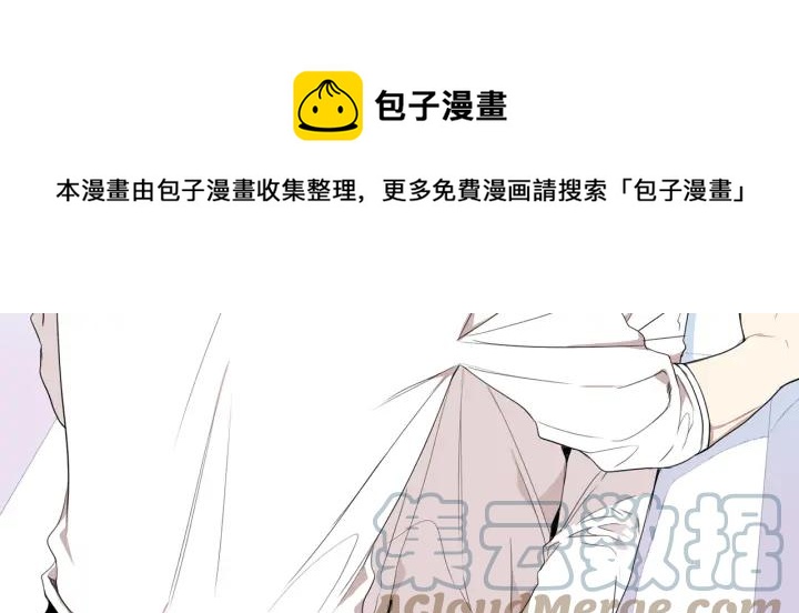 番外（1）生日惊喜108