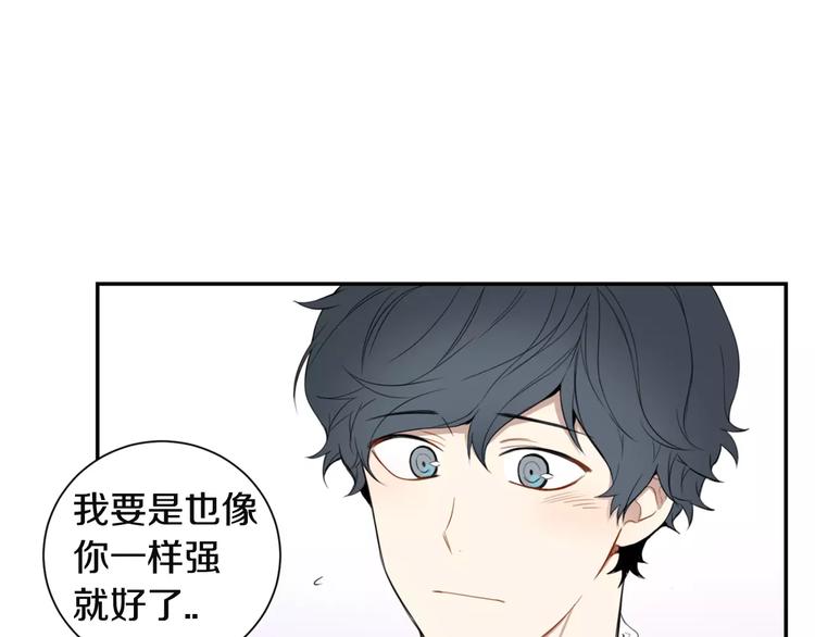 第10话 难回答的问题101