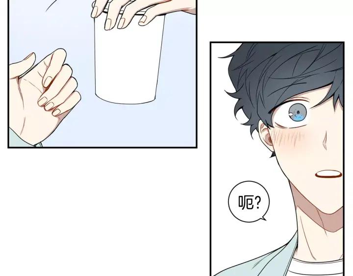 第二季 第9话 她真实的样子111