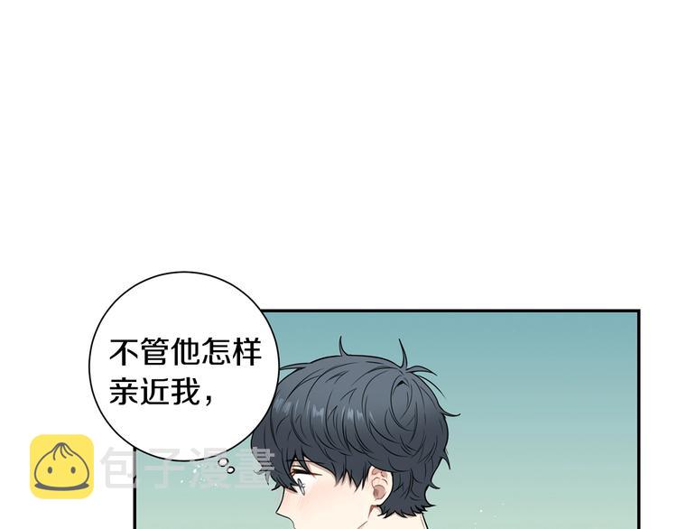 第三季 第2话 期待59