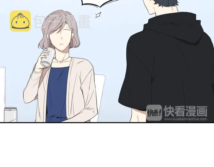第28话 一刻不想和你分开102