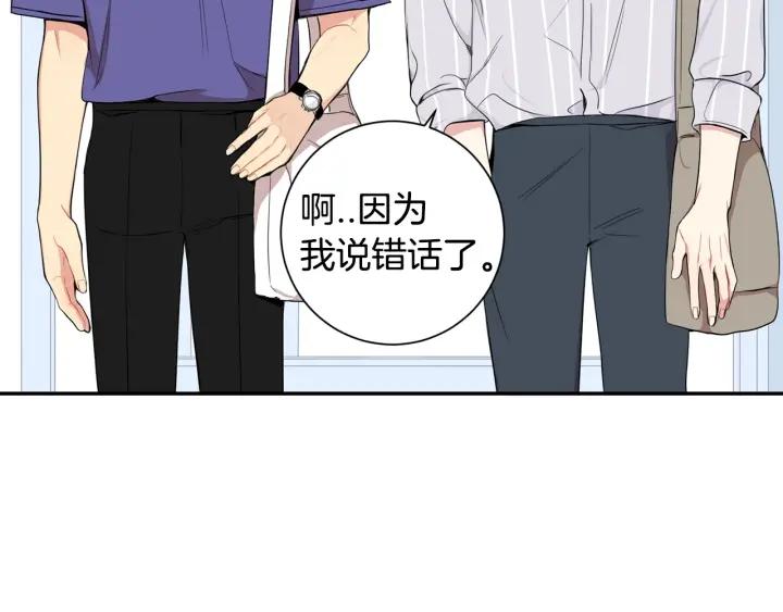 第14话 减肥19