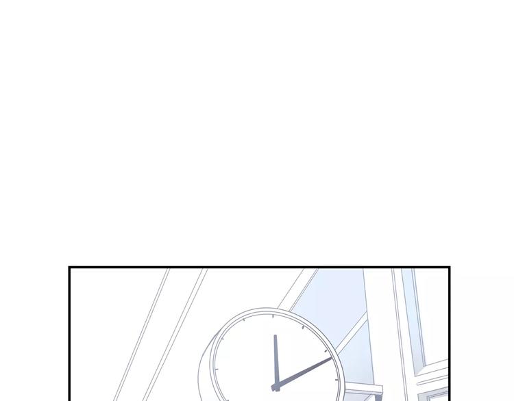 第3话 高三服务84