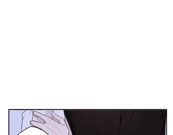 第三季 第7话 误会105
