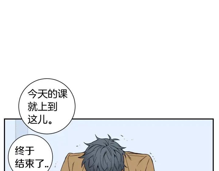 第二季 第6话 最棒的生日66