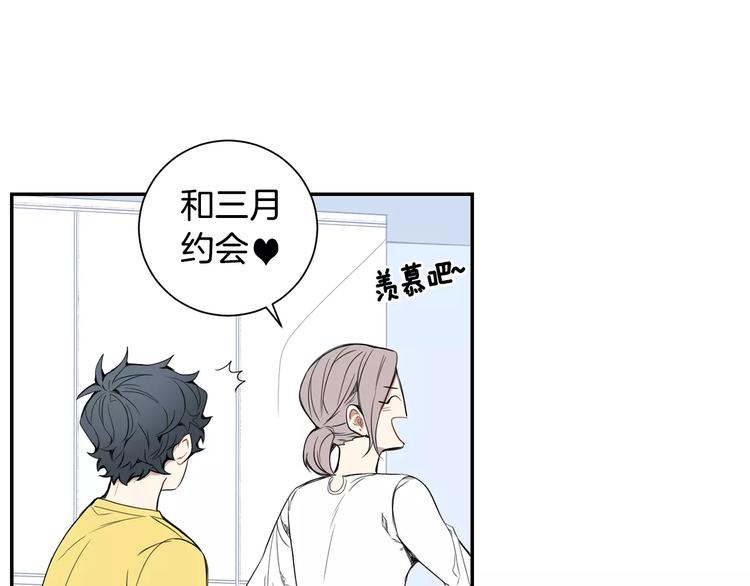 第18话 当年她...72