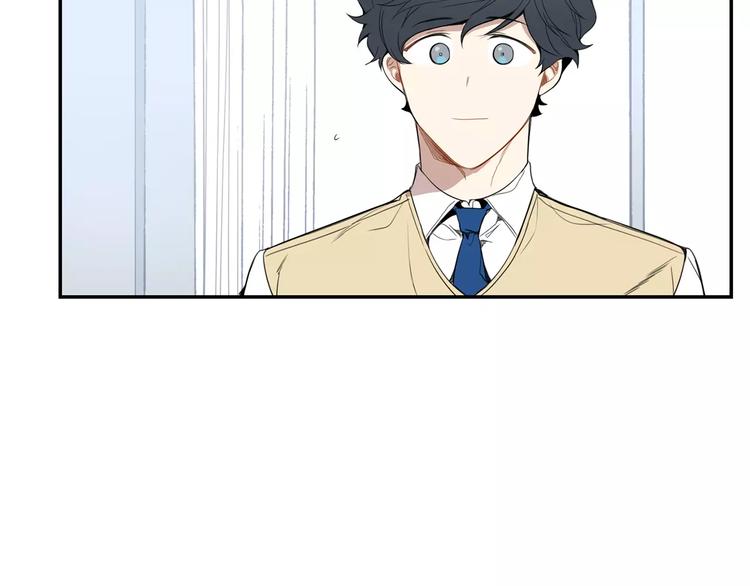 第16话 同桌69