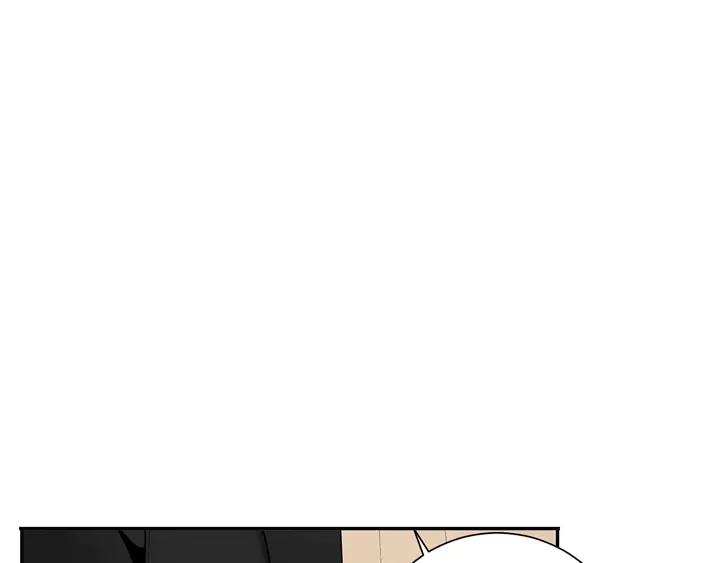 第7话 练习？78