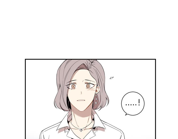 第二季 第2话 新生活的开始76