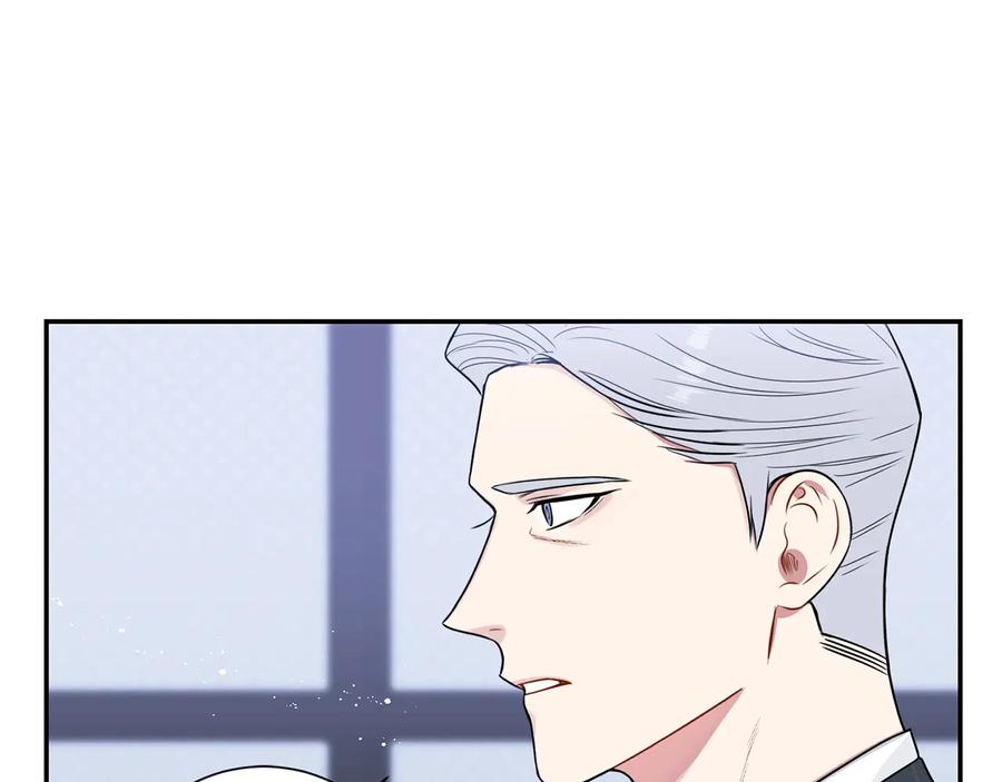 第17话 离开我的儿子！37