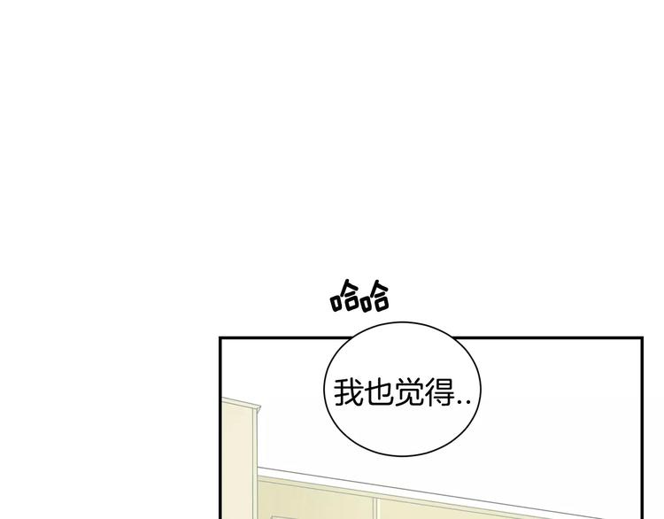 第11话 好近79