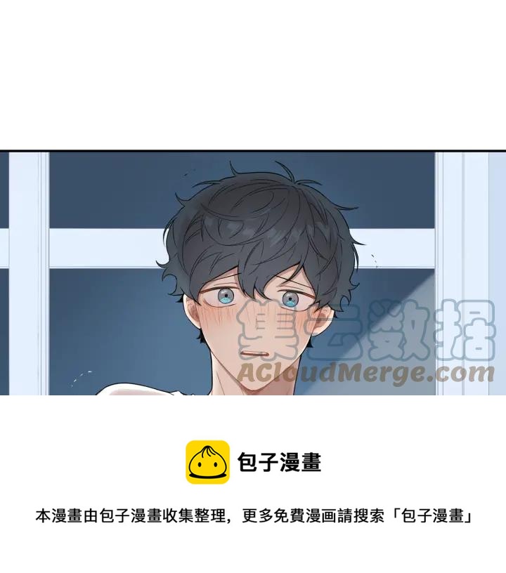 第27话 我有你就够了！4