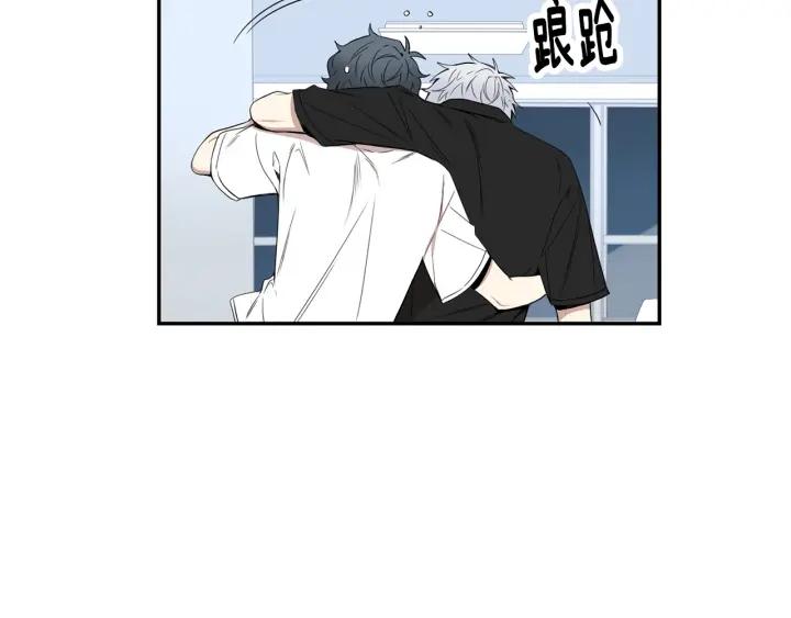 第26话 我从来不是最重要的人77