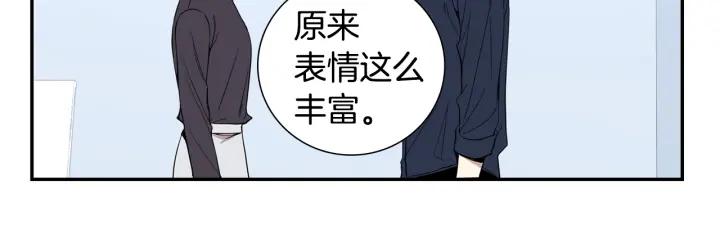第31话 我来守护你们110