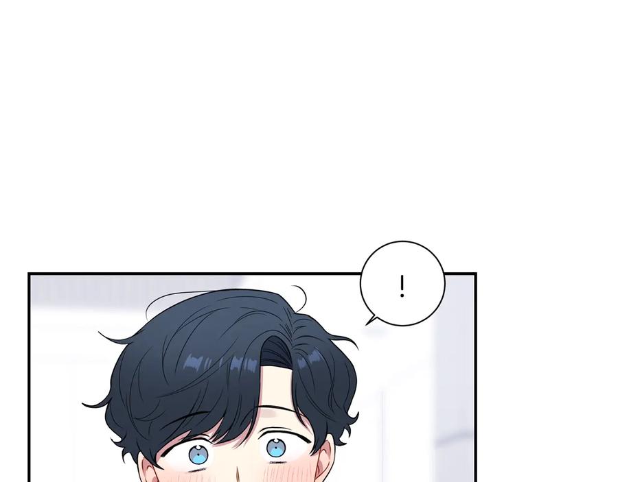 第10话 礼物37