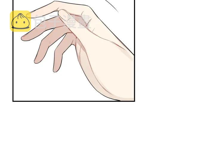 第三季 第6话 家庭聚餐93
